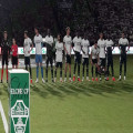 Look to Real Madrid: who is behind the initiative to support Ceuta? | Goal.com