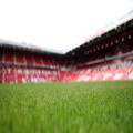 Nach millionenschwerem Verlust: Manchester United ergreift kuriose Maßnahme | Goal.com Deutschland