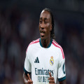 Video: The start of a new battle? Diomande responds to the wife of a Barcelona star | Goal.com