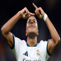 Arrogant Mbappé provokes Real Madrid fans | Goal.com
