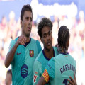 A terrifying version: how did Yamal turn into Barcelona's assassin? | Goal.com