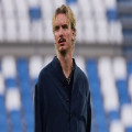 Ex-Bundesligaflop für Woltemade? Juve hat wohl neuen Angreifer im Visier | Goal.com Deutschland
