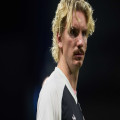 Nick Woltemade wird von Legende von Juventus Turin deutlich kritisiert | Goal.com Deutschland