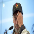 Zu hohes Risiko? Ex-Nationalspieler spricht Warnung an Jürgen Klopp aus | Goal.com Deutschland