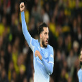 Manchester City enjoy trouble-free evening on Gerónimo Rulli debut | Goal.com