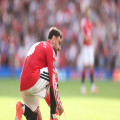 Alan Shearer: Bruno Fernandes is pathetic | Goal.com