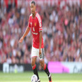 Tielemans, Manchester United'ın performansını eleştirdi: Derbide gevşektik | Goal.com Türkçe