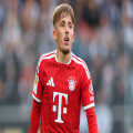 Soccer Nachrichten
