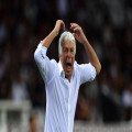 A heavy blow for Roma before facing Real Madrid | Goal.com