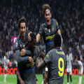 Thrilling comeback: Inter turn the tables on Udinese to reclaim top spot in Serie A | Goal.com