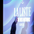 A early blow for Zidane: a surprise absence disrupts the start of his journey with France | Goal.com