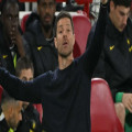 Alonso after City's conviction: the matter is not in our hands, and I will not pass judgement in advance | Goal.com