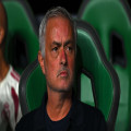 Mourinho watching: will the Real Madrid star feature against Villarreal? | Goal.com