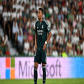 Video: Mbappé scores against Elche and sparks concern among Real Madrid fans | Goal.com