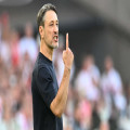 BVB bei Bodö/Glimt ohne Nico Schlotterbeck | Goal.com Deutschland