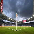 LaLiga match between Levante and Athletic Club called off at the very last moment | Goal.com
