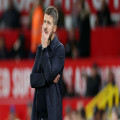 Carrick: bad results are not the end of the world, and this is my stance on Real's goal | Goal.com