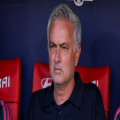 Vinícius tops the list: four question marks facing Mourinho after the international break | Goal.com