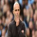 British tax authorities on the move: troubles pile up for Manchester City | Goal.com