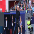 After the derby shock: Real Madrid fans demand a shake-up in the line-up | Goal.com
