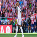 Don't be surprised if he wins the Ballon d'Or: a surprise attack against Mbappé | Goal.com