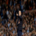 Maresca sounds the alarm before the toughest clash, and reveals a surprise regarding Doku | Goal.com