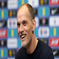 BVB-Boss dachte über Thomas Tuchel als Bundestrainer nach | Goal.com Deutschland