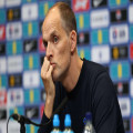 Nur zwei Spieler nachnominiert! Gleich fünf England-Stars sagen Thomas Tuchel ab | Goal.com Deutschland