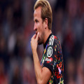 Sticheleien von Yamal und Mbappe: Kane schaltet sich in die Debatte um den Ballon d'Or ein | Goal.com Deutschland