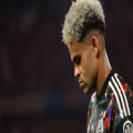 Der FC Bayern setzt bei Luis Diaz auf ein Erfolgsrezept der Vorsaison | Goal.com Deutschland