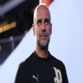 In the eye of the storm: Guardiola returns to Al-Ittihad to save City from collapse against Paris | Goal.com