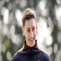 PSV must be worried: interest in Ruben van Bommel confirmed | Goal.com