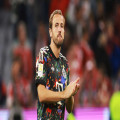 Stürmer-Legende lobt Harry Kane, sieht beim Ballon d'Or aber einen anderen Superstar vor dem Bayern-Torjäger | Goal.com Deutschland