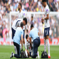 Pedro Porro injury shocks De Zerbi and puts De la Fuente in a bind | Goal.com