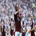 In the video: Aston Villa's goal reopens Tottenham's wounds | Goal.com