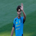 A sudden injury rules Ferran Torres out for Spain and worries Paris Saint-Germain | Goal.com