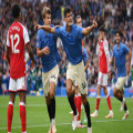 Too little for Jürgen Klopp's XXL squad, too much for Arsenal: Pascal Groß and co dismantle the Premier League champions | Goal.com