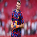Video: Sevilla take Barcelona back to a rare historic moment | Goal.com