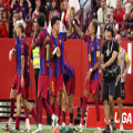 17 players under the microscope: international break nightmares spread terror at Barcelona | Goal.com