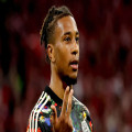 Bayern tempt Olise with money: a single condition opens the door for Real Madrid | Goal.com