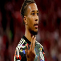 Früher keine Lust auf NLZ, jetzt Topscorer der Bundesliga - nur Michael Olise vom FC Bayern München kommt auf seine Zahlen | Goal.com Deutschland