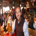 Noch keine vollständige Einigung: Wann verlängert Harry Kane beim FC Bayern? | Goal.com Deutschland
