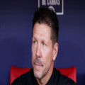 Simeone leaps to Julian Alvarez's defence and identifies Atletico Madrid's strength | Goal.com