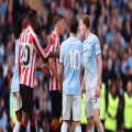 5 years behind bars: shocking charge threatens Premier League star | Goal.com