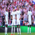 Ancelotti's son sums up Real Madrid's crisis in clear words | Goal.com