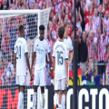Real Madrid TV attacks La Liga: they allow our rivals to use weapons against us | Goal.com