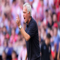 Time for pleasantries is over: Mourinho opens fire on Real Madrid quartet | Goal.com