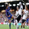 Official response from the Premier League: why was Manchester United not awarded a penalty against Fulham? | Goal.com