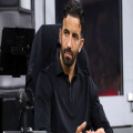 AC Milan, listen to Stramaccioni: 