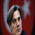 Turkey coach Vincenzo Montella responds to vehement calls for his resignation | Goal.com